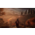 Xbox Lords of the Fallen Edycja Deluxe - 1147559 - zdjęcie 4